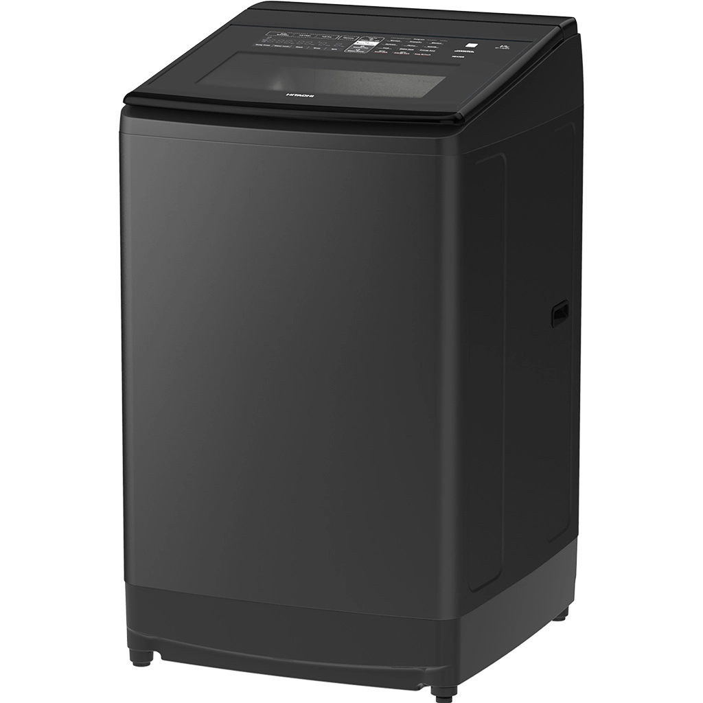 Máy giặt Hitachi Inverter 20 kg SF-200ZHV GG