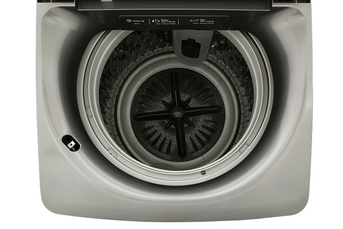 Máy giặt Hitachi Inverter 14 kg SF-140TCV SL