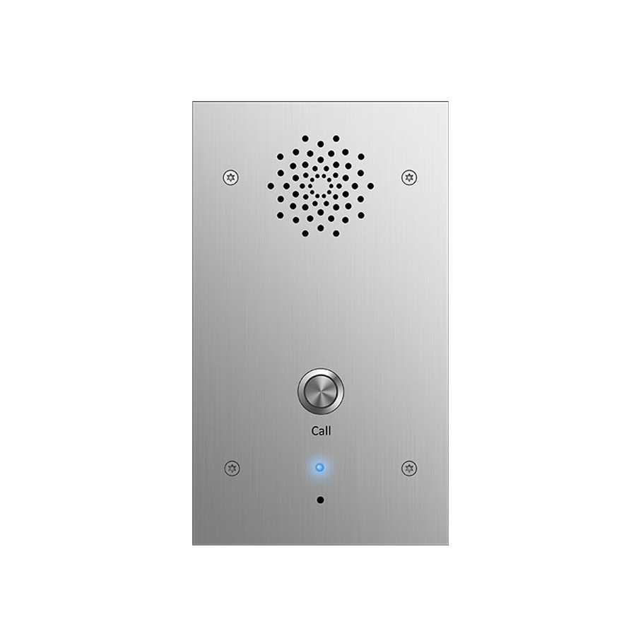 Nút bấm khẩn cấp Akuvox E21A