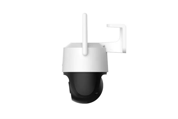 Camera IP Ngoài Trời 360 Độ 3MP IMOU Cruiser 4G IPC-K7FP-3H0TE