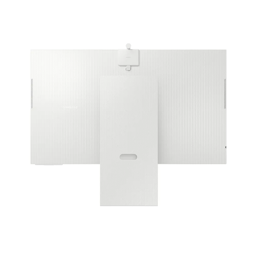 Màn Hình thông minh SAMSUNG M8 M80F LS32FM803UEXXV (32inch - VA - 60Hz - 4ms - 4K - webcam - Speaker)