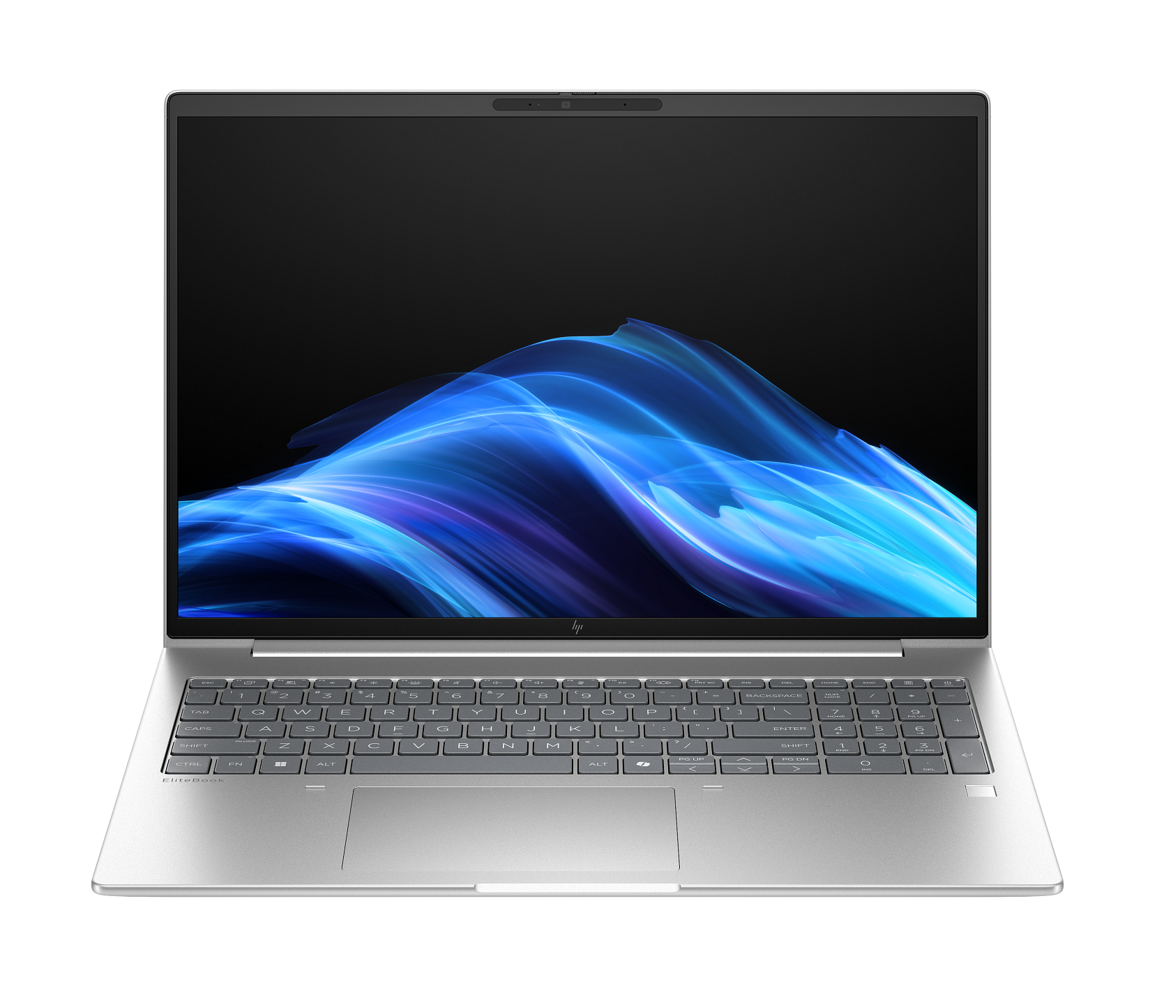 HP PROBOOK 4 G1A 14" (AMD Ryzen 5 210/8GB DDR5 RAM/512GB SSD/14" FHD+/AMD Radeon/3 CELL/WLAN AX+BT/FINGERPRINT/WIN11H/SILVER/1.4KG)