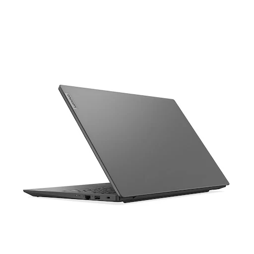 Máy tính xách tay Lenovo V14 Gen 4 - 14.0" FHD, CORE I5_13420H, 8GB_DDR4, 512GB_SSD, NO OS, Xám - BH 2 năm