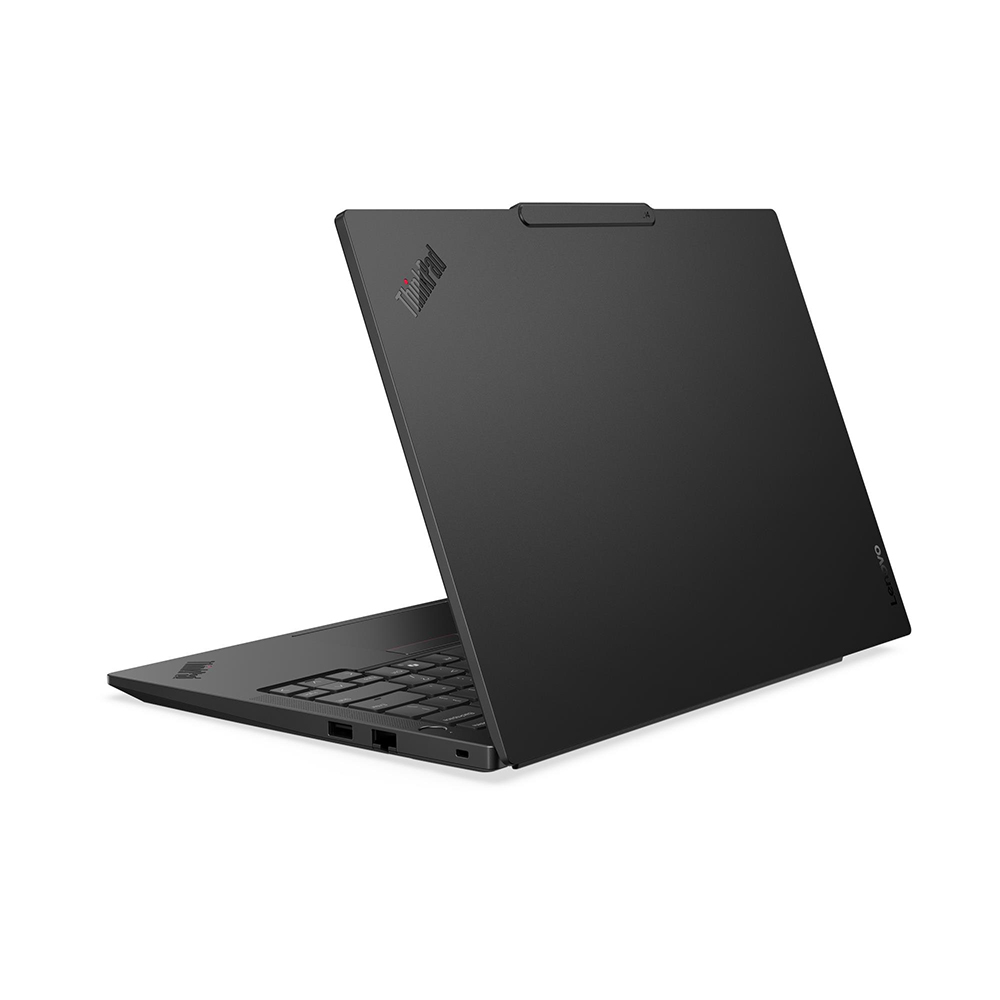 Laptop Lenovo ThinkPad E14 Gen 7 21T90025VN