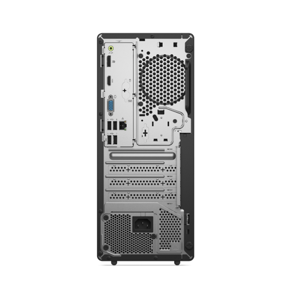 PC Lenovo ThinkCentre Neo 50T G5 12UB0003VA (I5 14400/ 16GB/ 512GB SSD/ Wifi + BT/ Key/ Mouse/ NoOS/ 1Y)