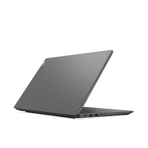 Máy tính xách tay Lenovo V14 Gen 4 - 14.0" FHD, CORE I5_13420H, 8GB_DDR4, 512GB_SSD, NO OS, Xám - BH 2 năm