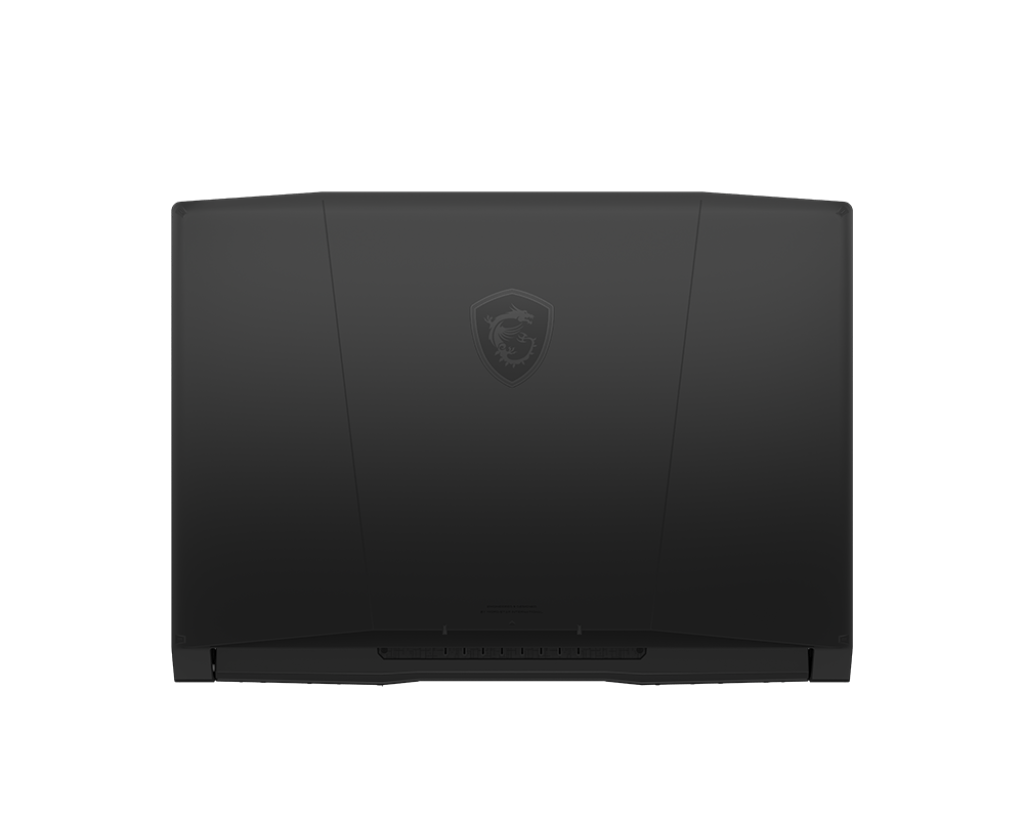 Laptop MSI Gaming Katana A15 AI B8VG - 465VN (R7 8845HS, 16GB, 1TB, RTX 4070 8GB, Full HD 144Hz, Win11)