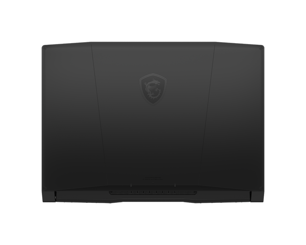 Laptop MSI Thin 15 B13VE 2824VN | CPU i5-13420H | RAM 16GB DDR4 | SSD 512GB PCIe | VGA RTX 4050 6GB | 15.6 FHD IPS & 144Hz | Win11