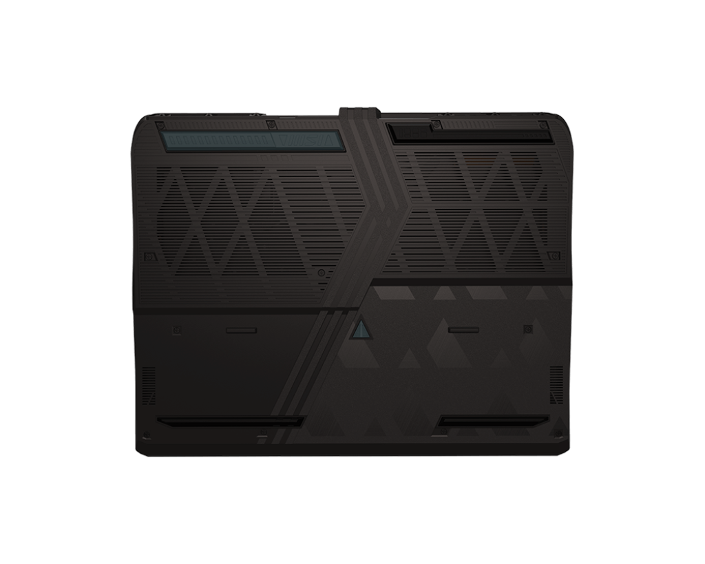 Laptop MSI Vector 16 HX AI A2XWIG 062VN (Intel Core Ultra 9 275HX | RTX 5080 | 16 inch QHD+ IPS 240Hz |16GB | 1TB | Win 11 | Đen)