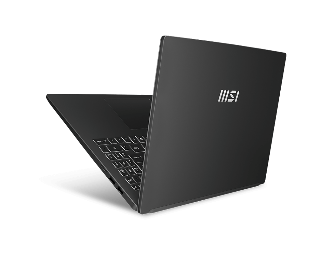 Laptop MSI Modern 15 H C2RMG-292VN Core 5 210H/16GB/512GB/15.6" FHD/Win11