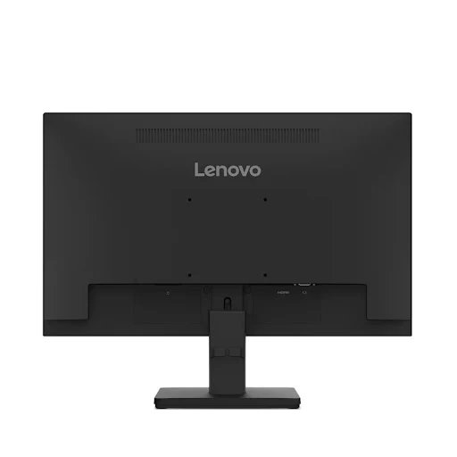 Màn hình Lenovo L22-4e 21.5" (FHD 1920 x 1080/ IPS/ 100Hz/ 4 ms)