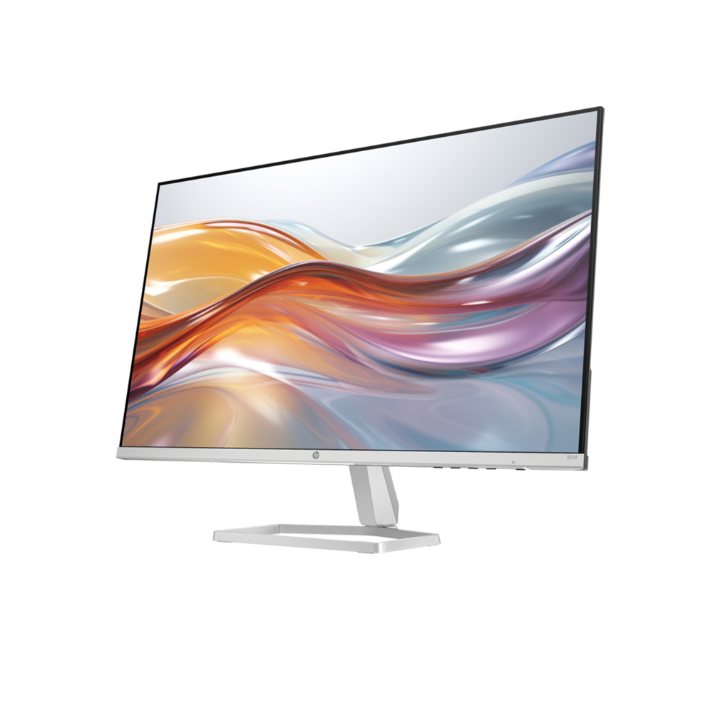 Màn Hình HP S5 527sw 94F47AA (27.0 inch - FHD - IPS - 100Hz - 5ms)