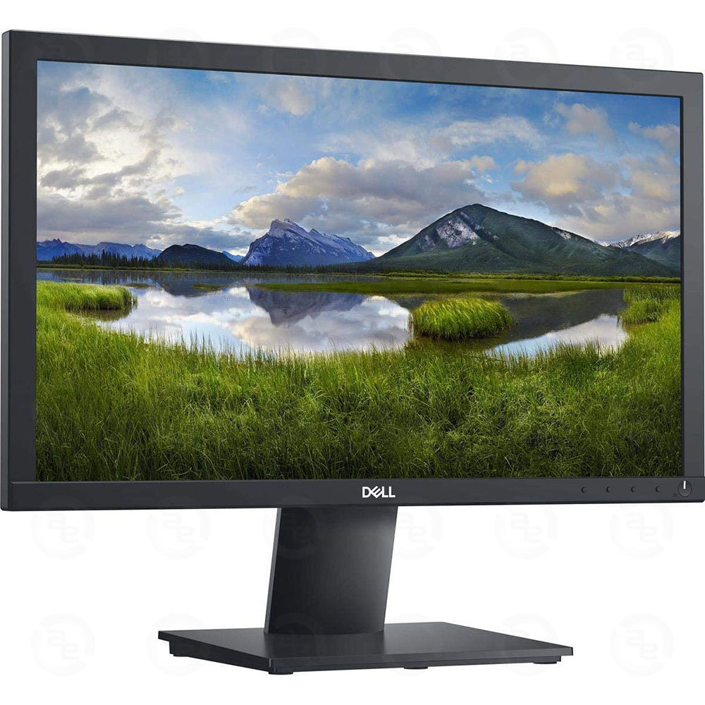 Màn hình Dell E2020H (19.5 Inch - HD+ - TN - 60Hz - 5ms)