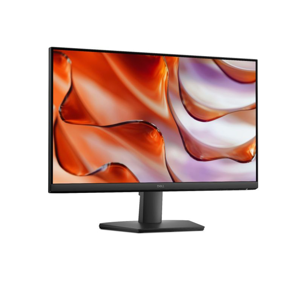 Màn Hình Dell SE2425HM (23.8 inch - IPS - FHD - 100Hz - 5ms)
