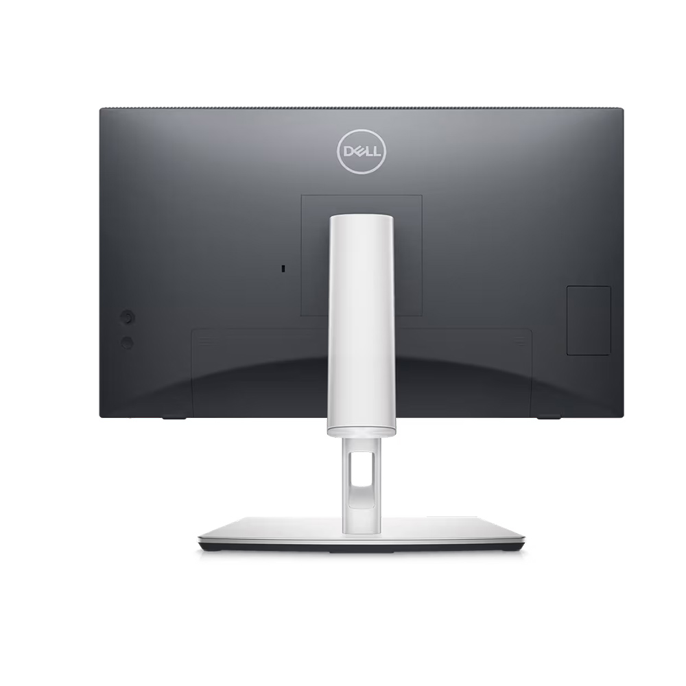 Màn hình Dell P2424HT (23.8 inch - IPS - FHD - 60Hz - 5ms - Cảm ứng - Speakers)