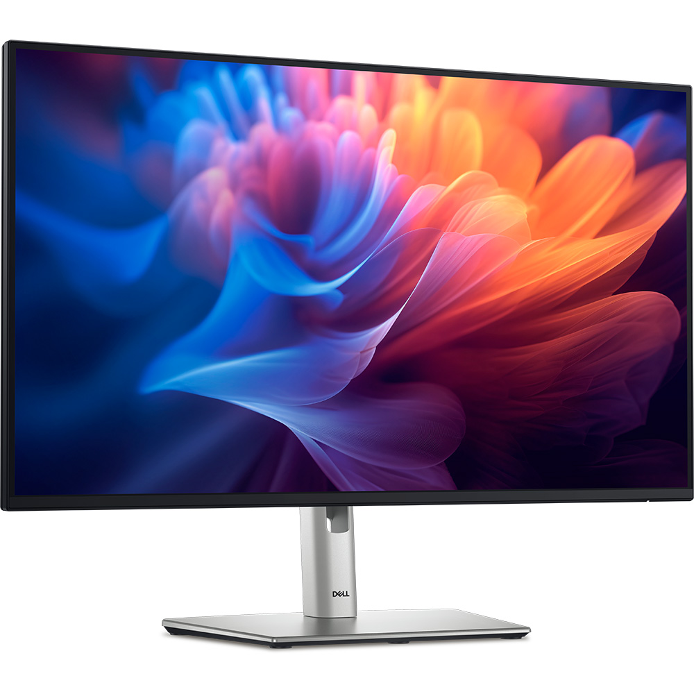 Màn Hình Dell PRO PLUS P2725H (27.0 inch - IPS - FHD - 100Hz - 5ms - USB TypeC)