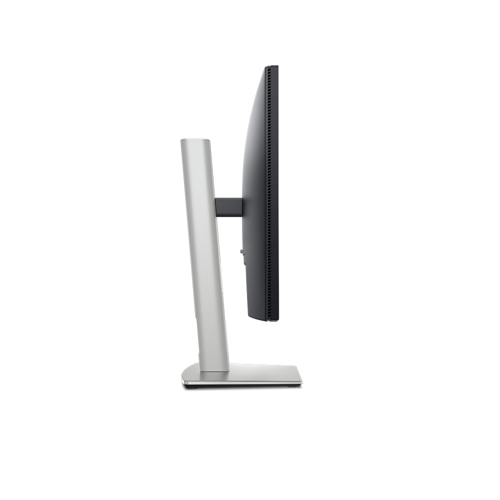 Màn Hình Dell P2425HE (23.8 inch - IPS - FHD - 100Hz - 5ms - USB-C - RJ45 )