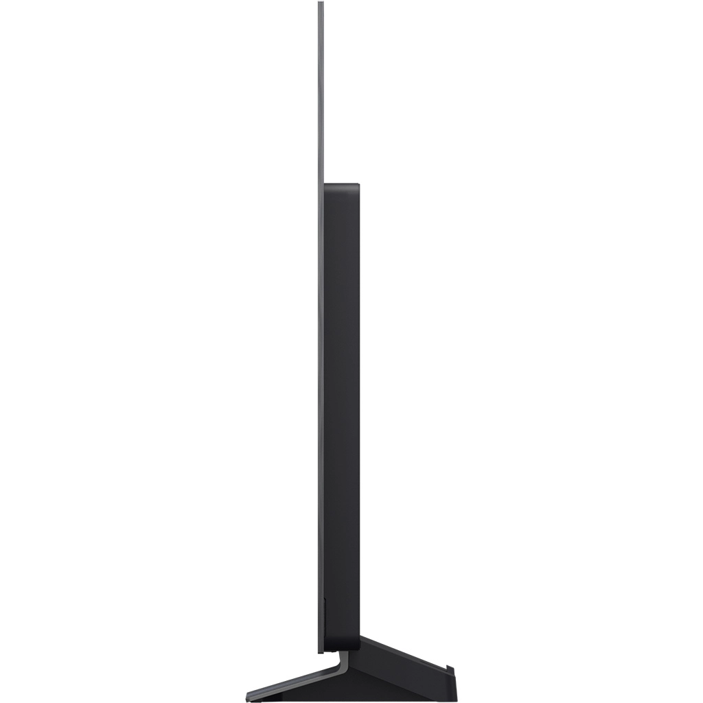 Smart Tivi OLED LG 4K 55 inch OLED55C5PSA