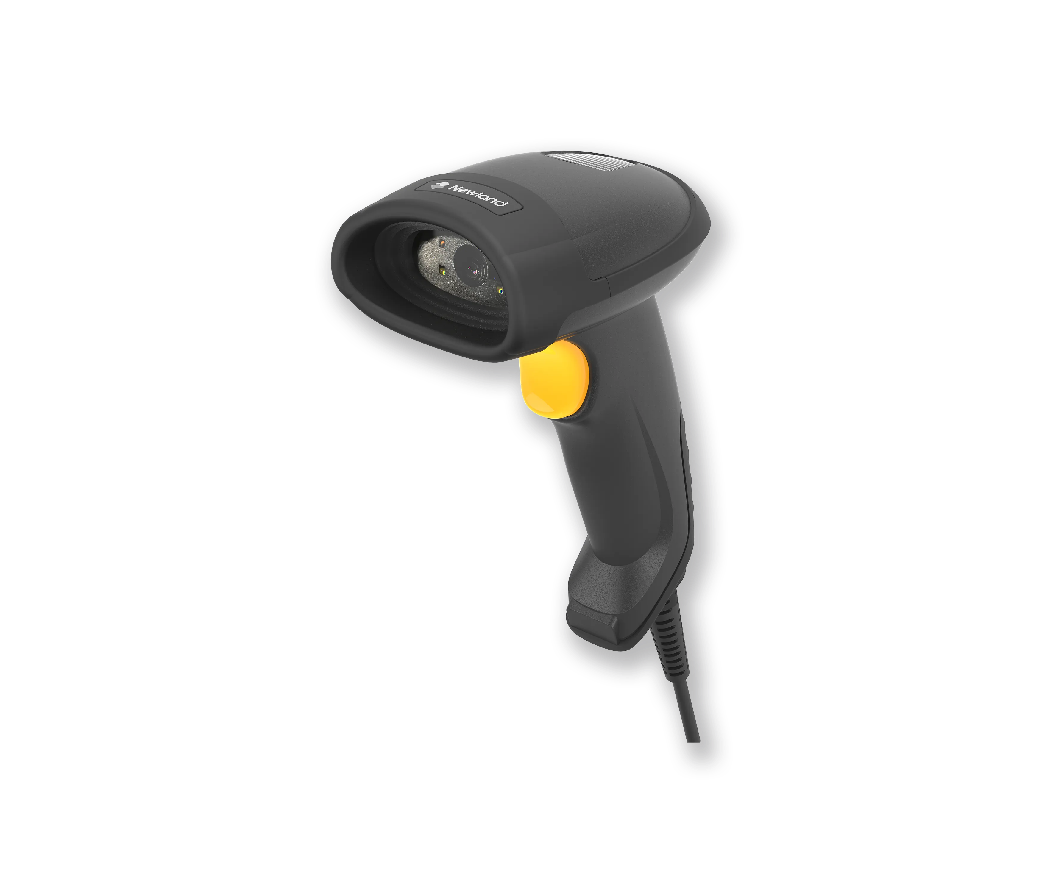 Máy quét cầm tay HR32