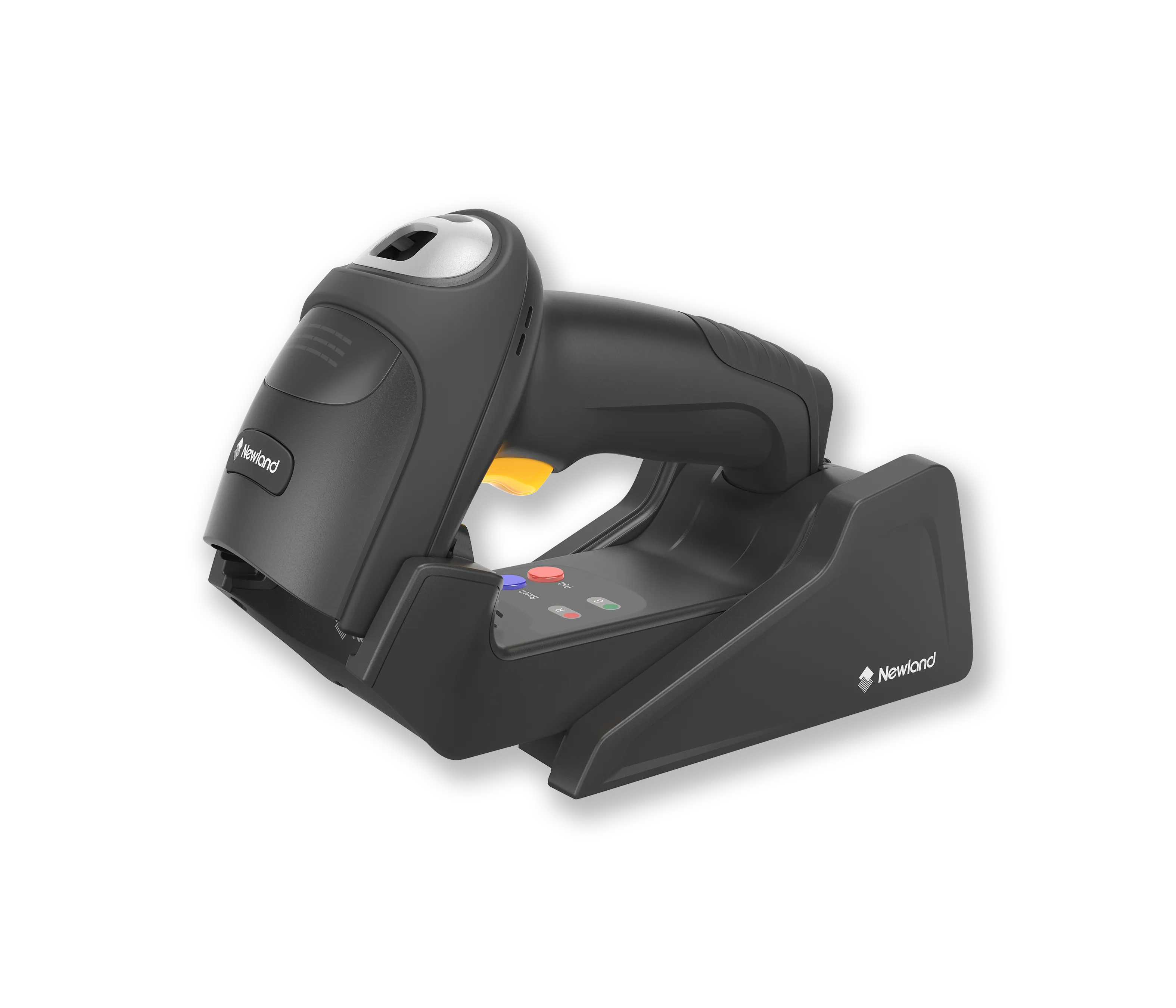 Máy quét cầm tay HR5280-BT