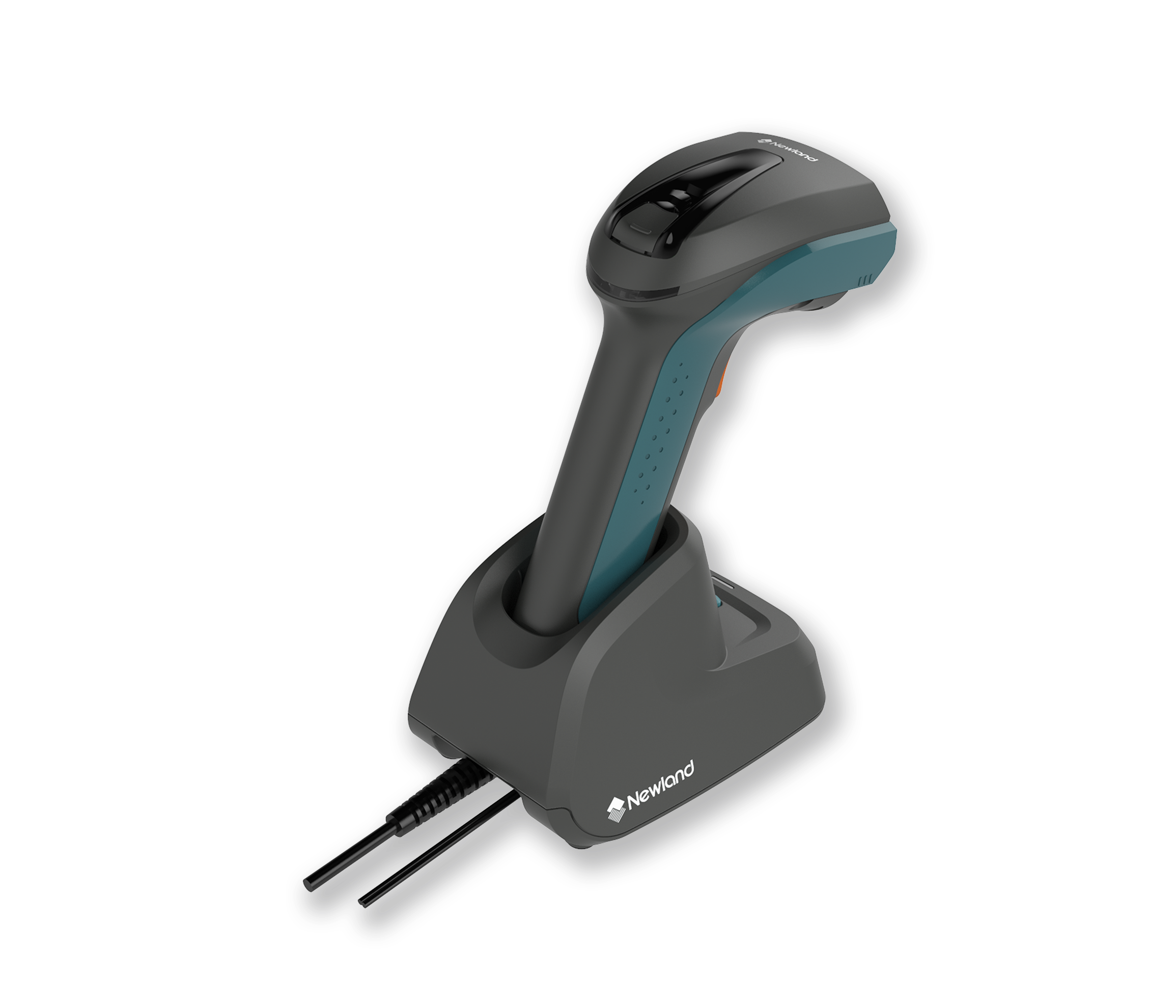 Máy quét công nghiệp NVH220B