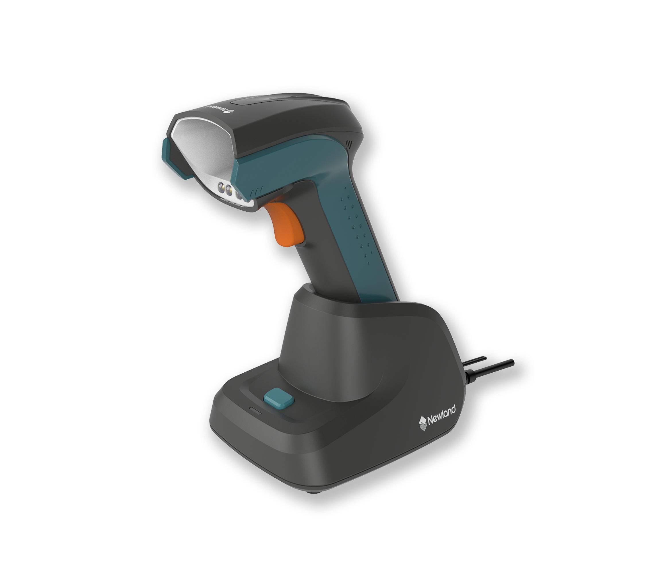 Máy quét công nghiệp NVH220B