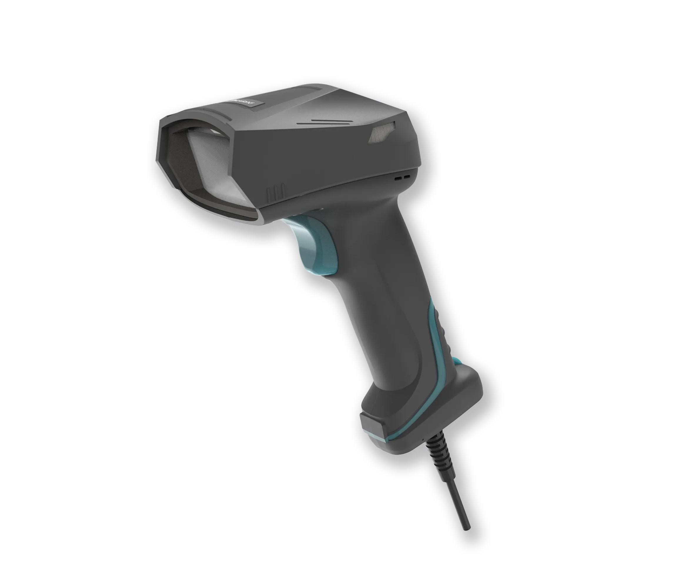 Máy quét công nghiệp NVH300-DP