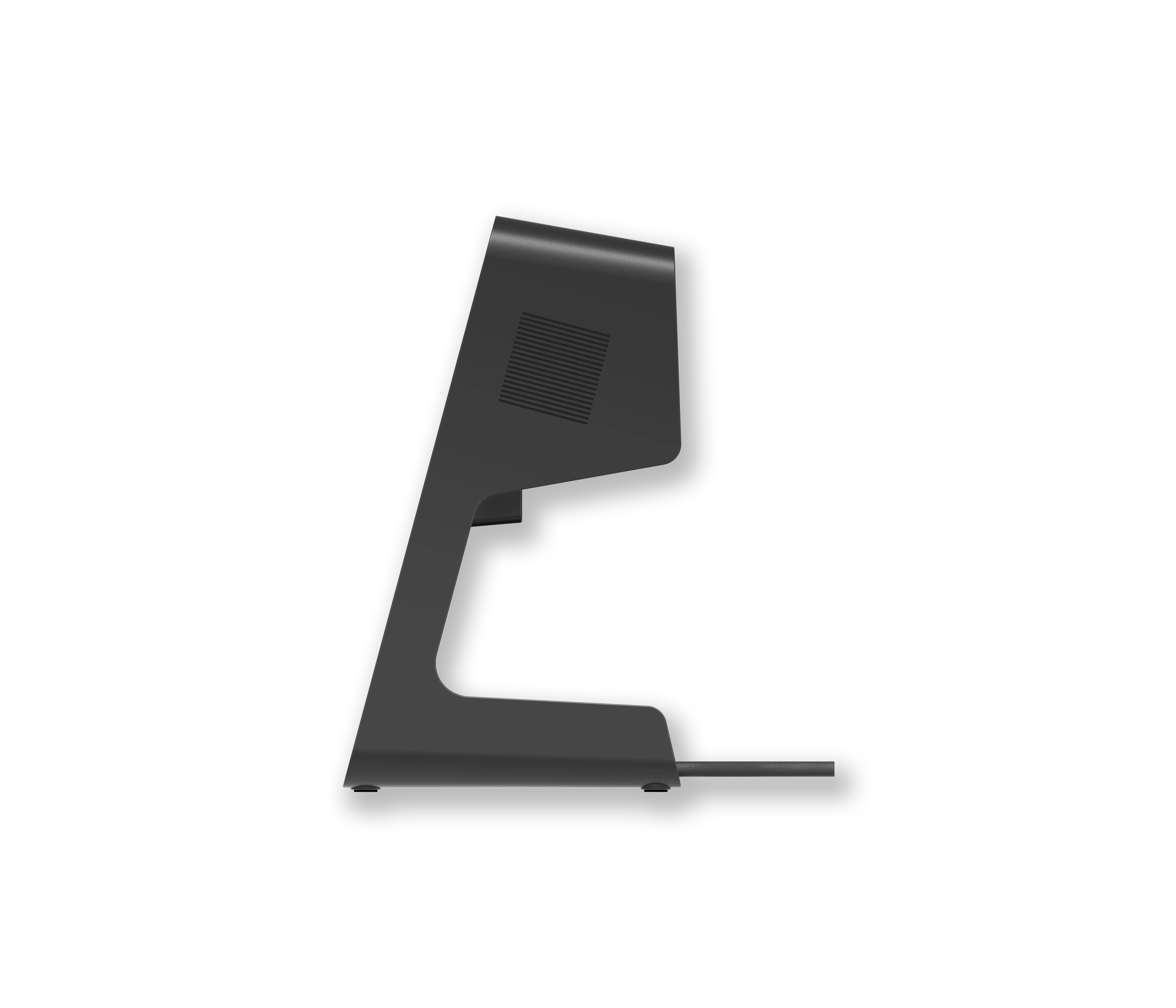 Máy quét để bàn FR4270