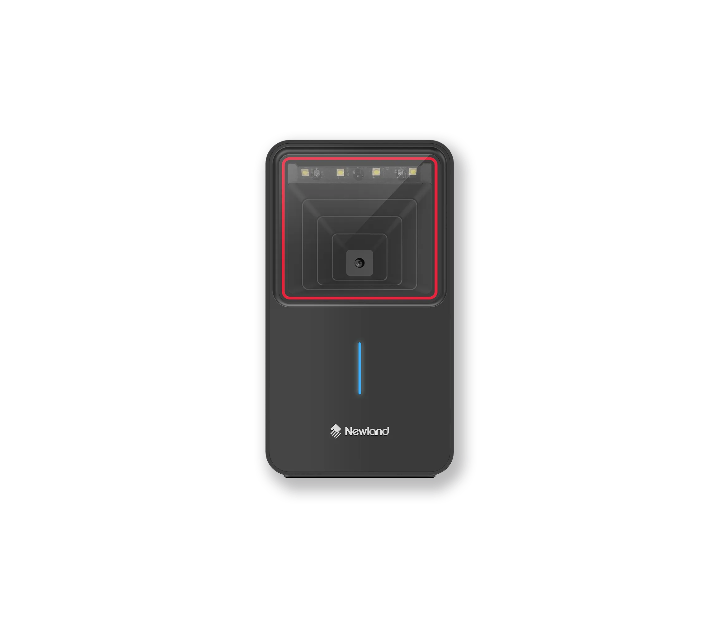 Máy quét để bàn FR4270