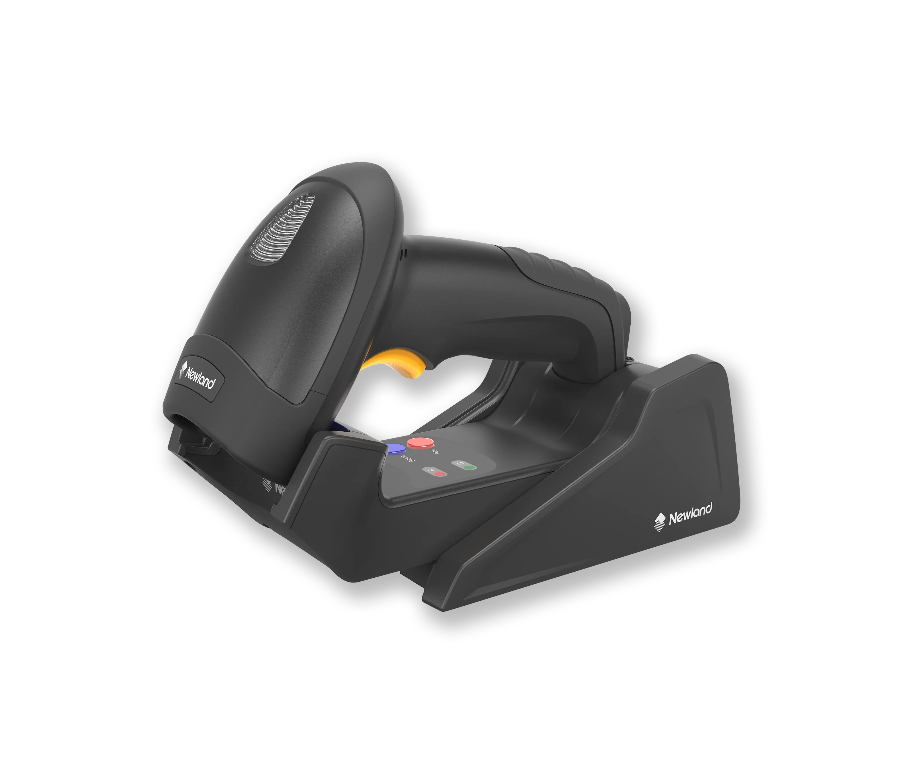 Máy quét cầm tay HR32-BT