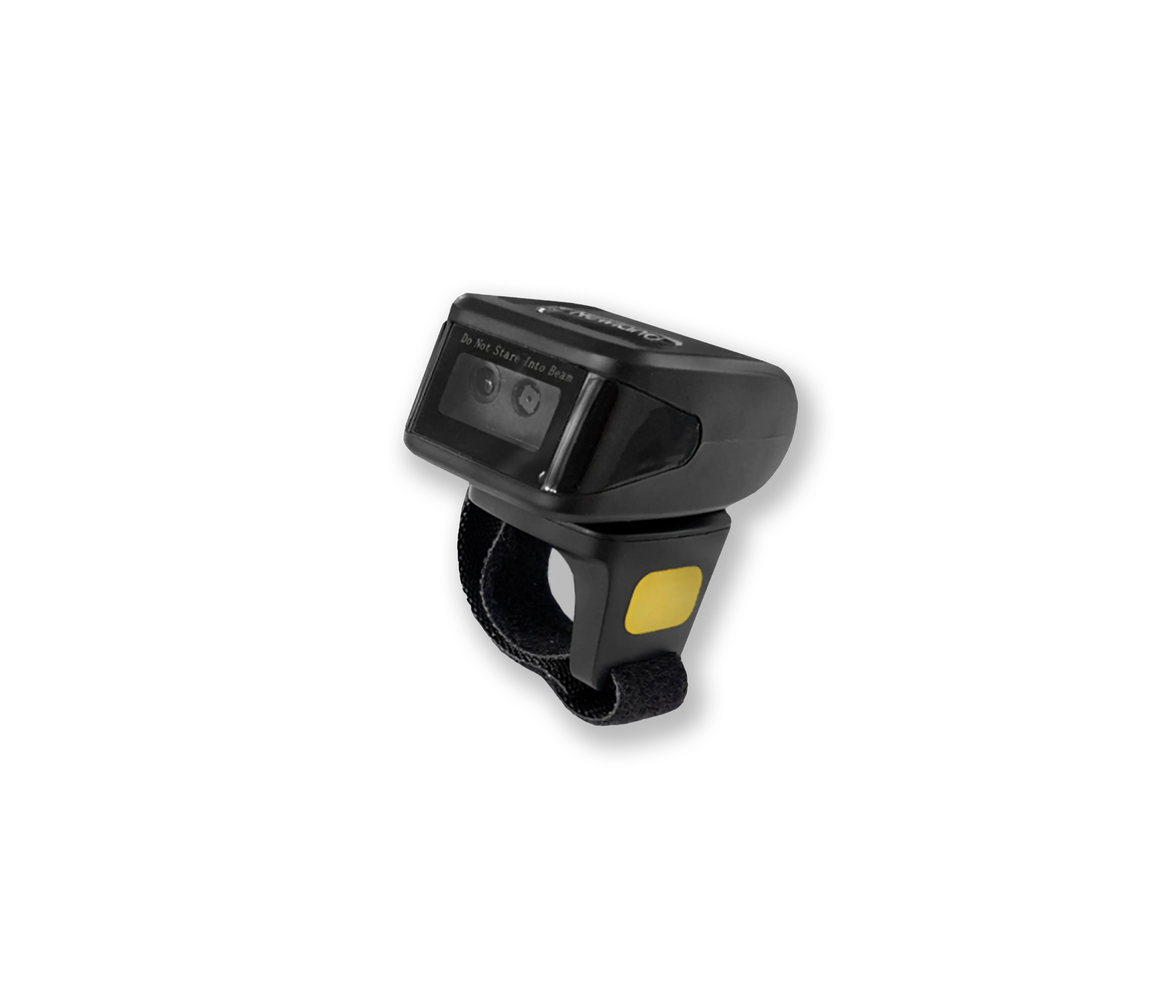 Máy quét đeo được BS10