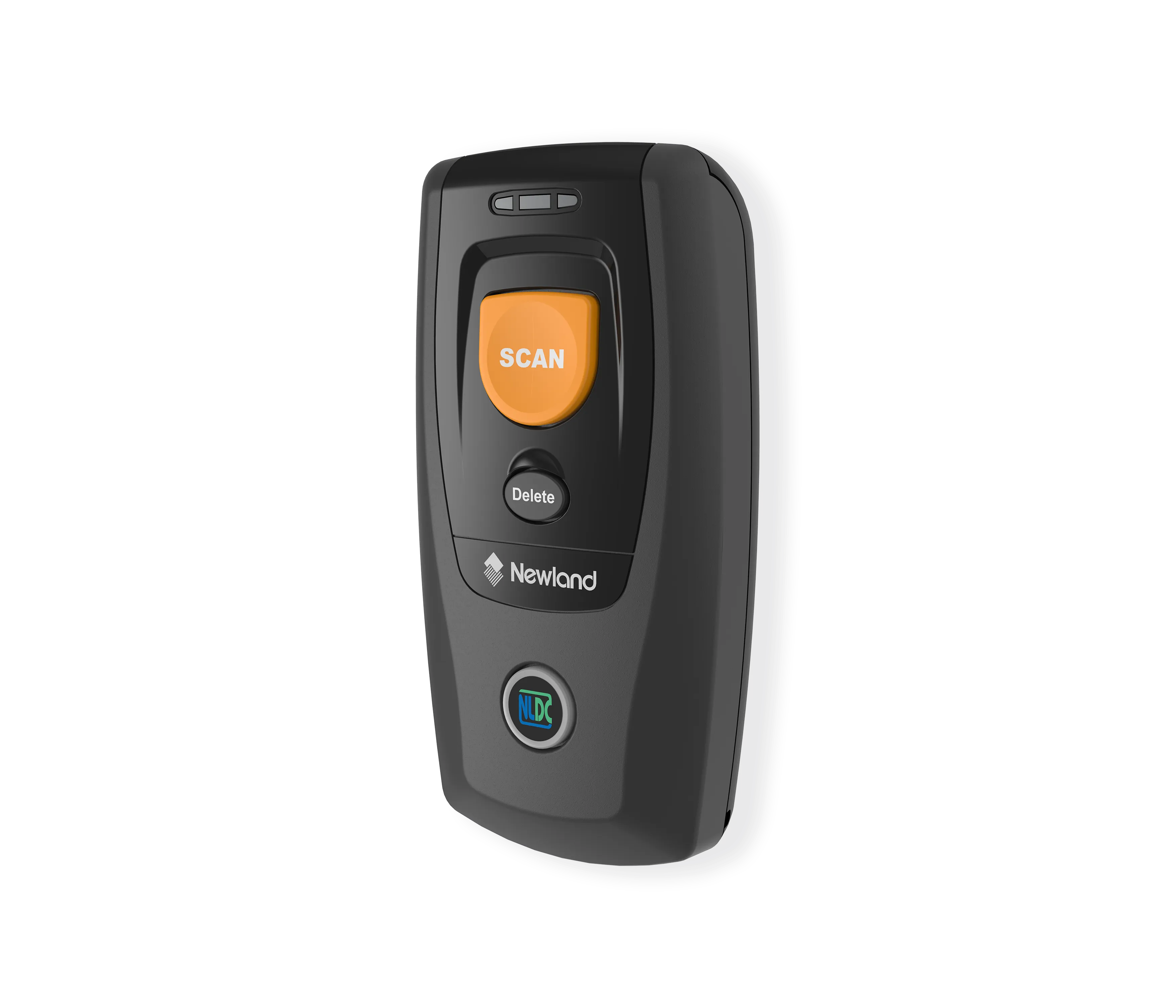 Máy quét đồng hành BS80