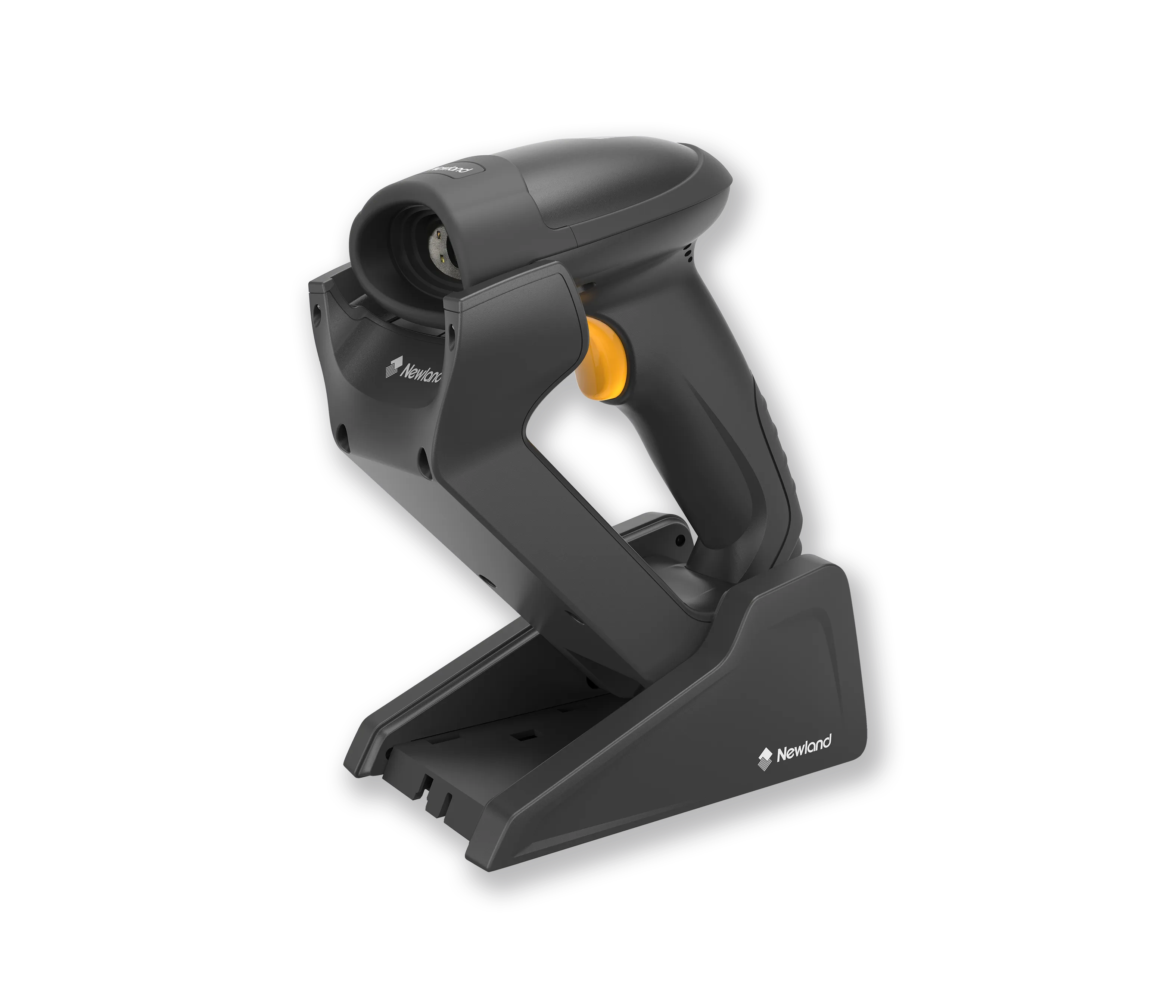 Máy quét cầm tay HR32-BT