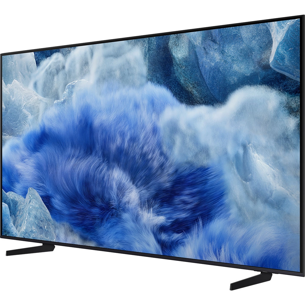 Smart Tivi QLED Samsung 4K 50 inch QA50Q8FAAKXXV