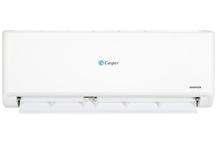 Máy lạnh Casper Inverter 1.5 HP GC-12IS35
