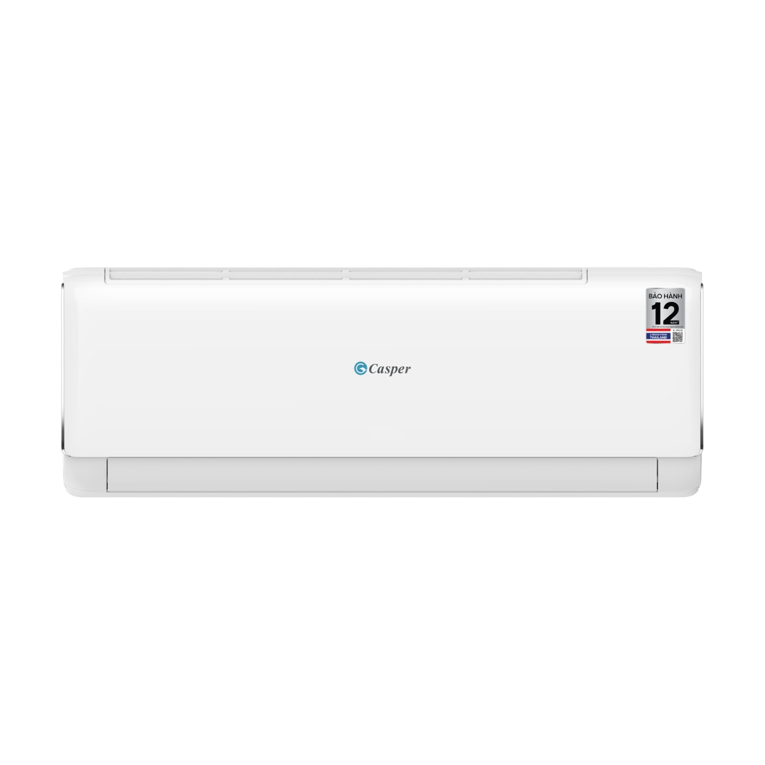 Điều hòa Inverter ProAir 1 chiều 1HP JC-09IU36
