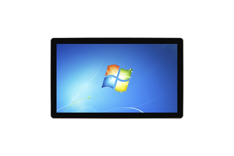 Panel PC công nghiệp QY-P8238