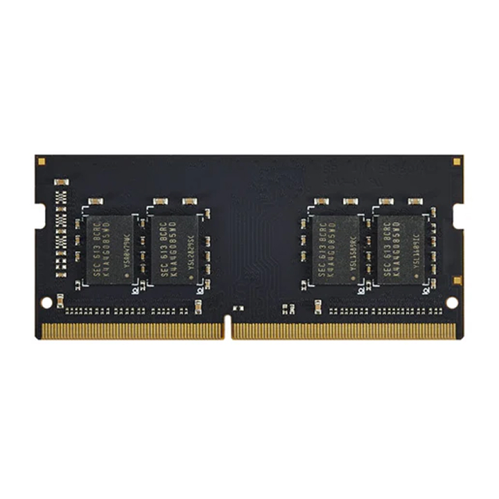 Bộ nhớ Ram TERRAMASTER SRAMD4-16G