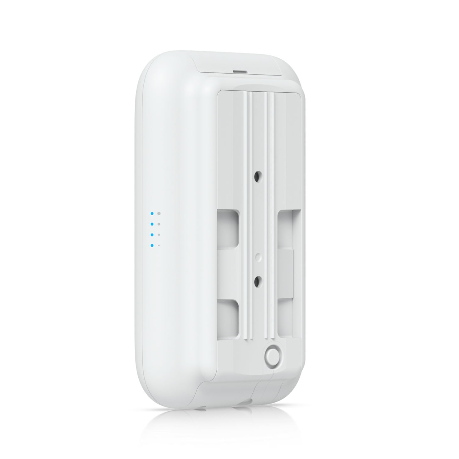 Bộ phát wifi UniFi UniFi Swiss Army Knife (UK-Ultra)