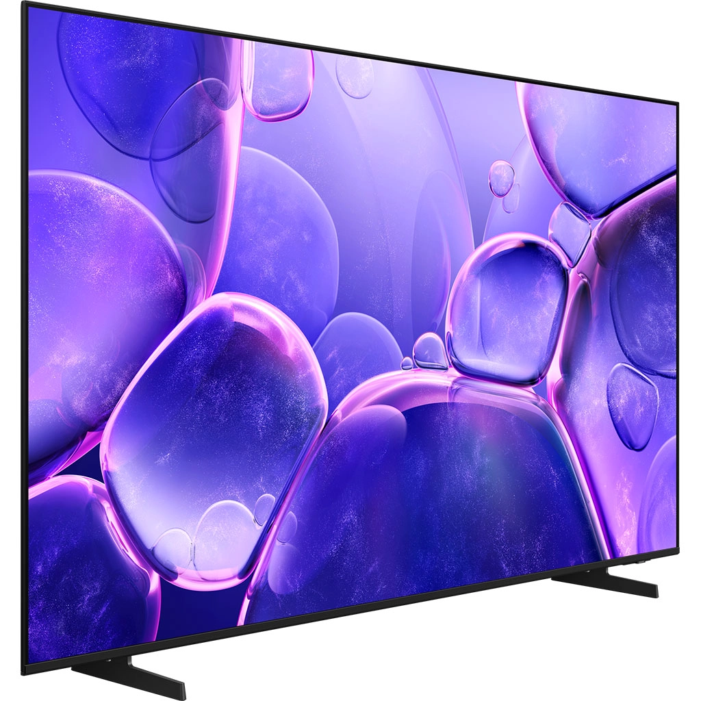 Smart Tivi Samsung 4K 43 inch UA43U8500FKXXV