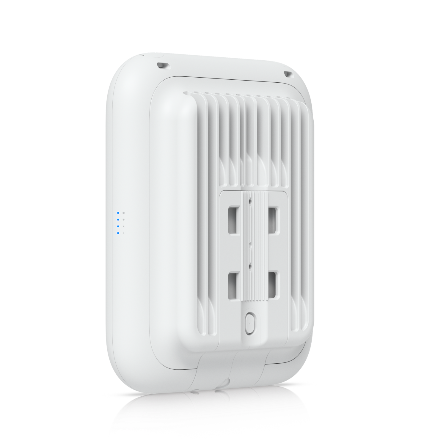 Bộ phát wifi UniFi UniFi 7 Outdoor (U7-Outdoor)