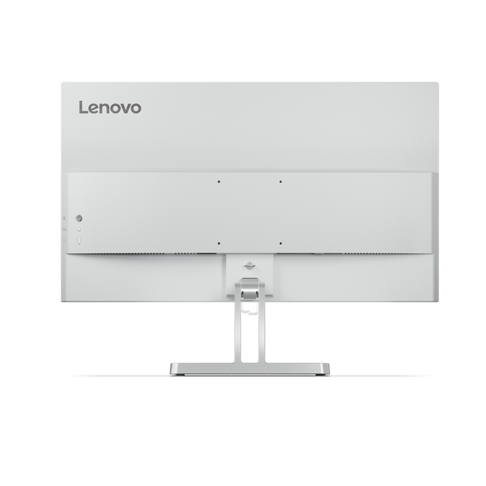 Màn Hình Lenovo L27i-4A (27 inch - IPS - FHD - 100Hz - 4ms - speaker) 67BEKAC1VN