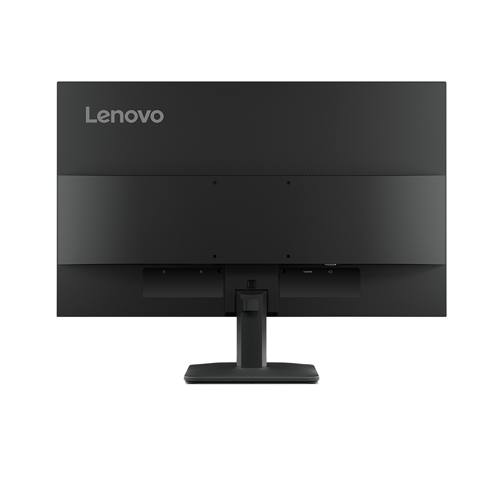 Màn Hình Lenovo L24-4e 68C2KAC1VN (23.8 inch - IPS - FHD - 100Hz - 4ms)