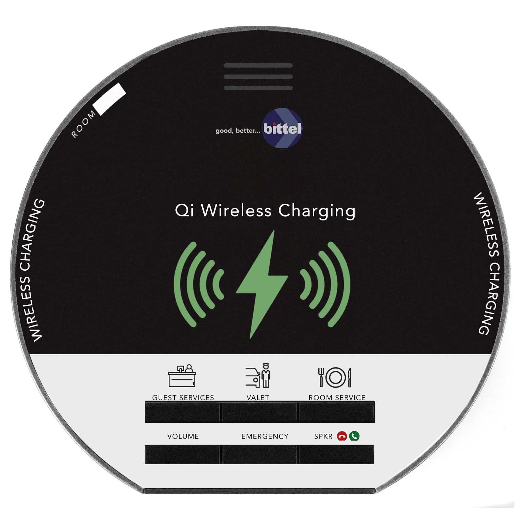 Điện thoại khách sạn MODA SE