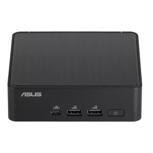 PC Mini Asus NUC 14 Pro Revel Canyon U5