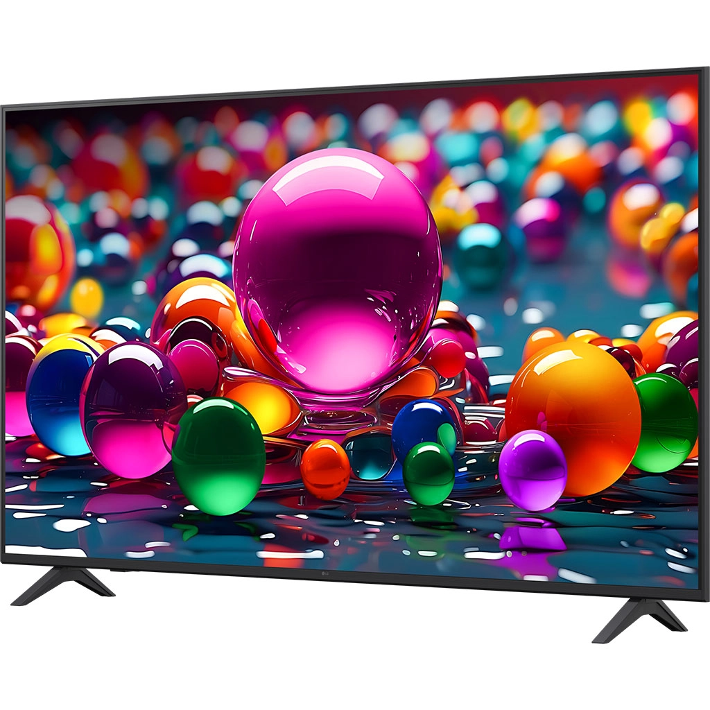 Smart Tivi UHD LG 4K 75 inch 75UA8450PSA