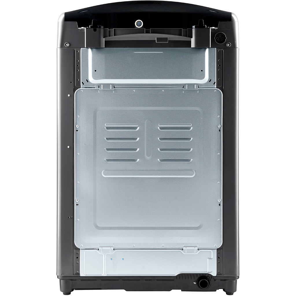 Máy giặt LG Inverter 15 kg T2515VBTB