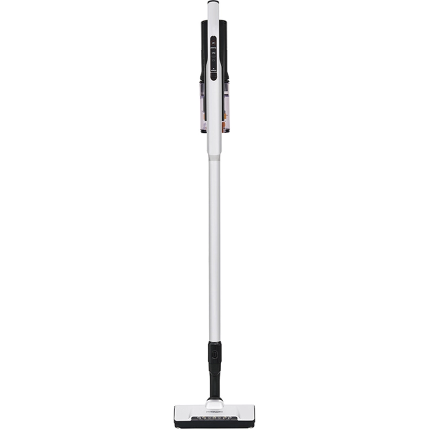 Máy hút bụi cầm tay Hitachi PV-XL1K 24CV PWH- Thailand