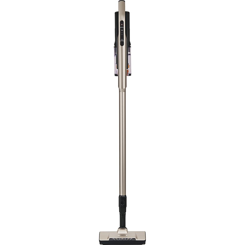 Máy hút bụi cầm tay Hitachi PV-XL2K 24CV CG- Thailand