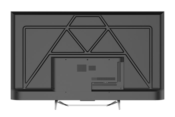 Google Tivi QLED Aqua 4K 43 inch AQT43S800UX